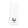 Ubiquiti UA-G3-W Czytnik dostępu NFC BT UniFi Access Reader G3 - 1573884 - zdjęcie